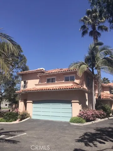 222 Meigs Road 1, Santa Barbara, California 93109