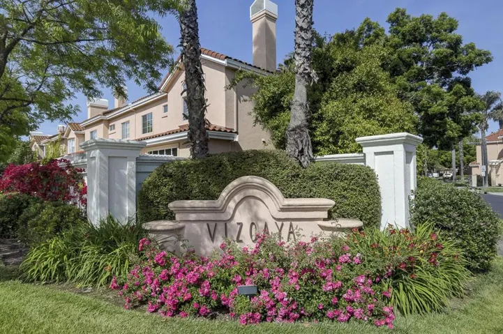 2177 Vizcaya Circle, Campbell, California 95008