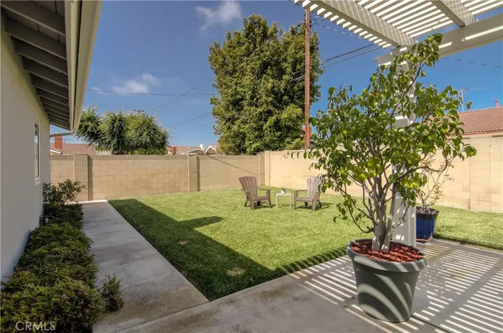 12772 Olive Street, Garden Grove, California 92845