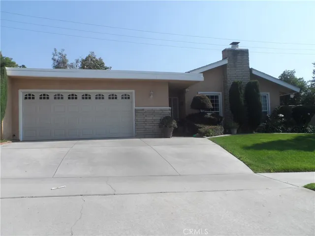 22539 Lark Street, Grand Terrace, California 92313