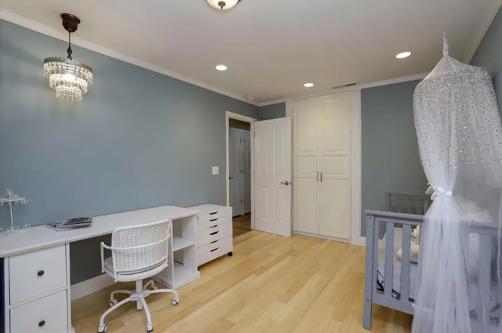 872 Loyalton Drive, Campbell, California 95008