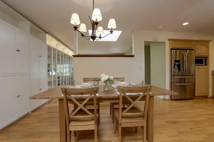 872 Loyalton Drive, Campbell, California 95008