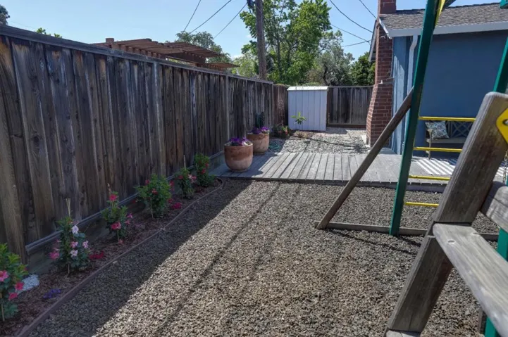 872 Loyalton Drive, Campbell, California 95008