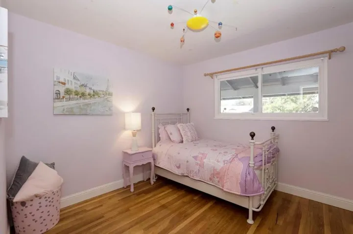 872 Loyalton Drive, Campbell, California 95008