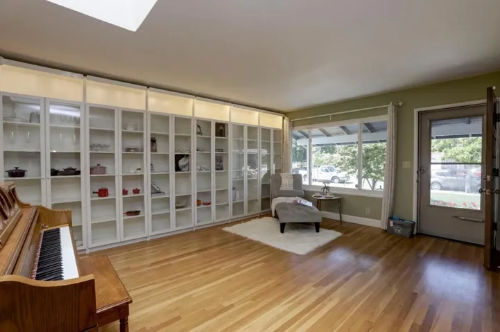 872 Loyalton Drive, Campbell, California 95008