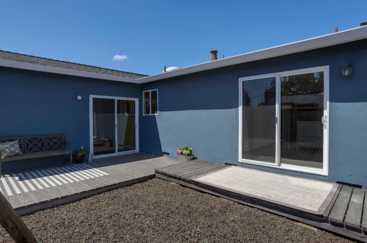 872 Loyalton Drive, Campbell, California 95008