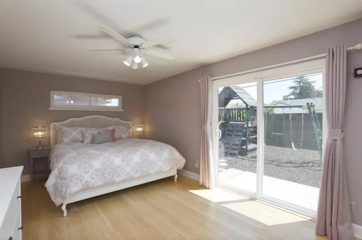 872 Loyalton Drive, Campbell, California 95008
