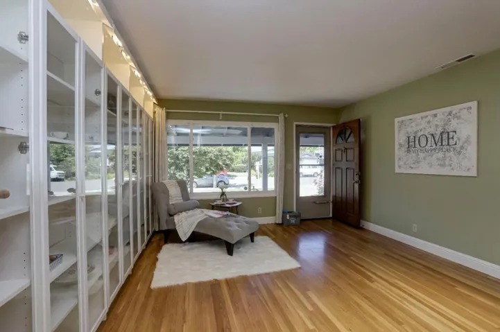 872 Loyalton Drive, Campbell, California 95008