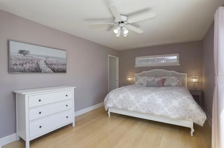 872 Loyalton Drive, Campbell, California 95008