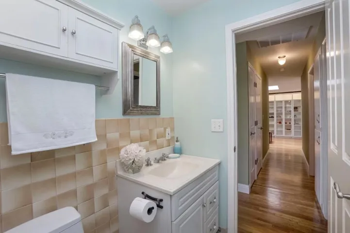 872 Loyalton Drive, Campbell, California 95008