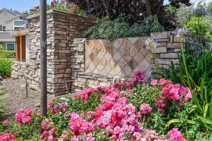 153 Positano Circle, Redwood City, California 94065