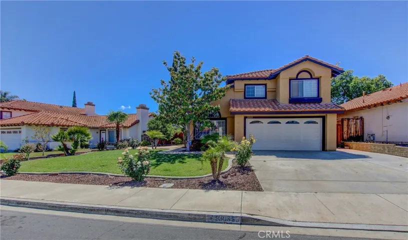 39959 Ravenwood Drive, Murrieta, California 92562