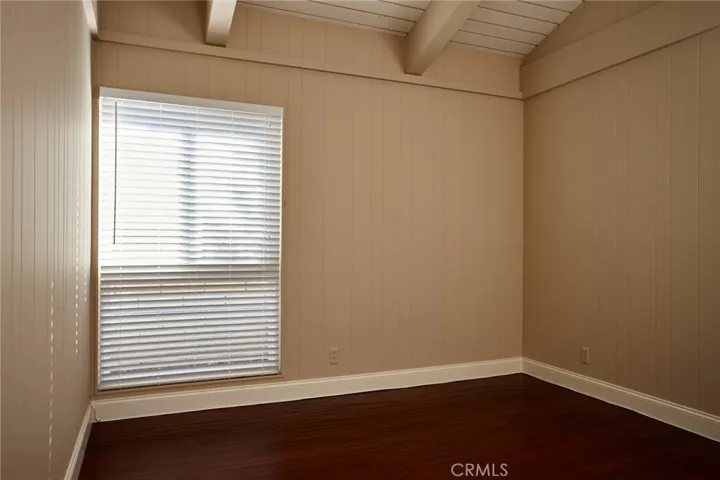 711 11th Street, Huntington Beach, California 92648