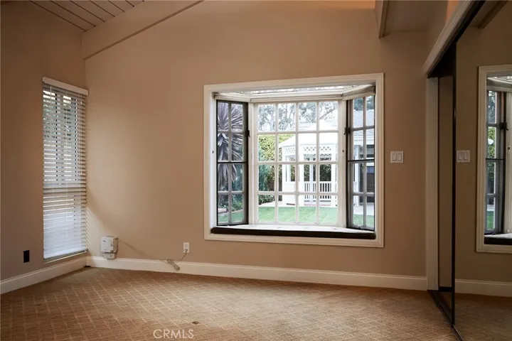 711 11th Street, Huntington Beach, California 92648