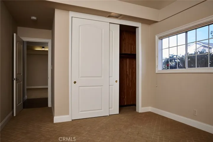 711 11th Street, Huntington Beach, California 92648