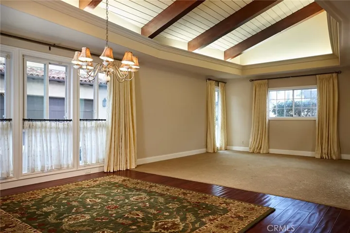711 11th Street, Huntington Beach, California 92648