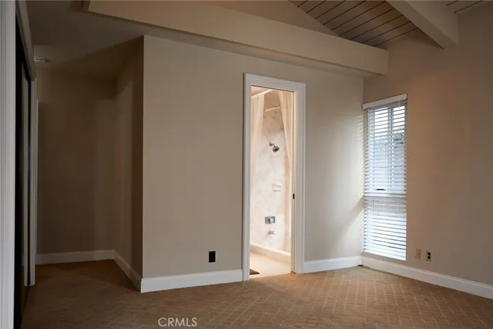 711 11th Street, Huntington Beach, California 92648