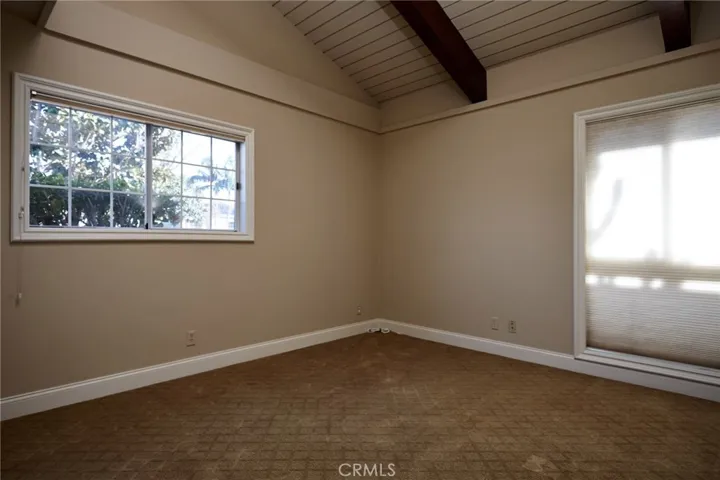 711 11th Street, Huntington Beach, California 92648
