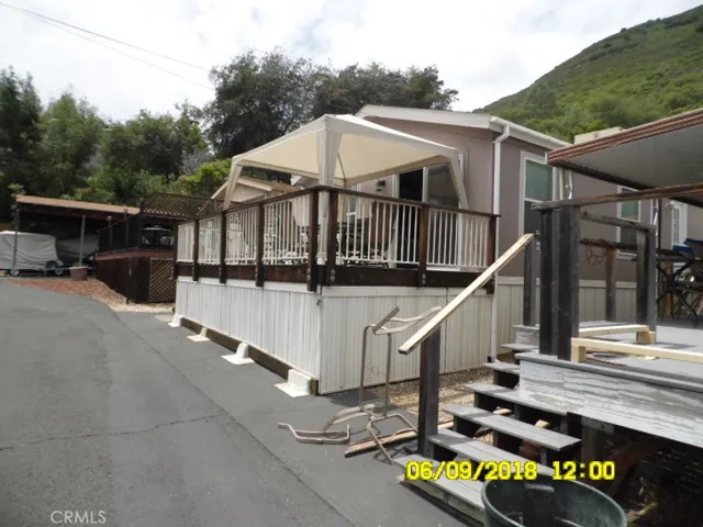8949 Soda Bay Road 28, Kelseyville, California 95451