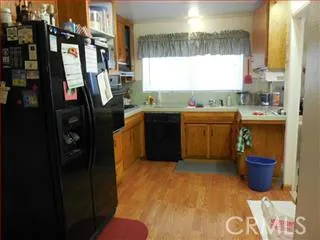 , Tracy, California 95376