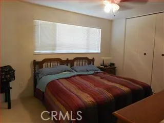 , Tracy, California 95376