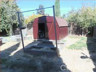 , Tracy, California 95376