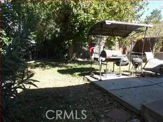 , Tracy, California 95376