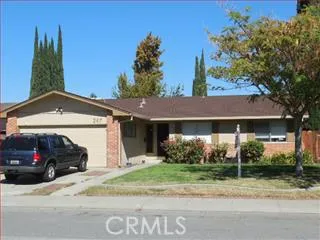 , Tracy, California 95376