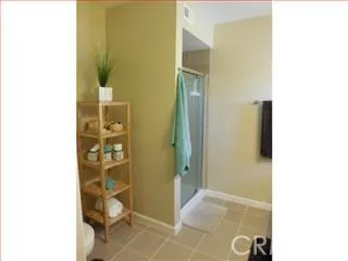 , Tracy, California 95376