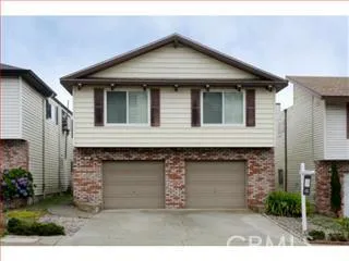 , Daly City, California 94015