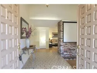 , Fremont, California 94538