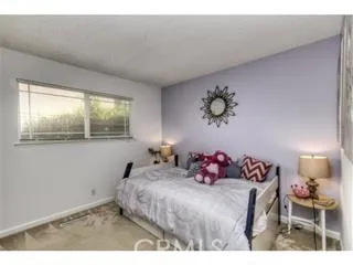 , Fremont, California 94538