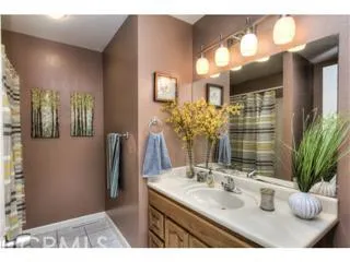 , Fremont, California 94538
