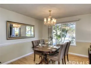 , Fremont, California 94538