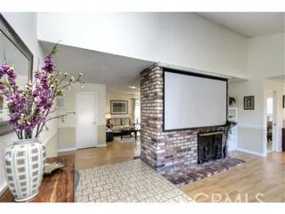 , Fremont, California 94538