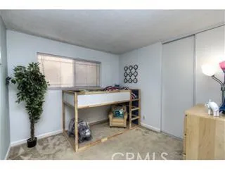 , Fremont, California 94538