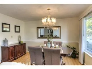 , Fremont, California 94538