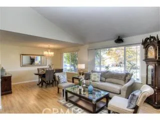 , Fremont, California 94538