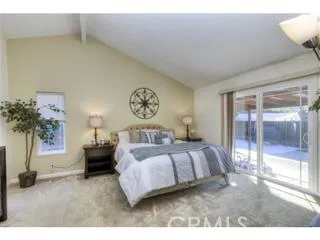 , Fremont, California 94538