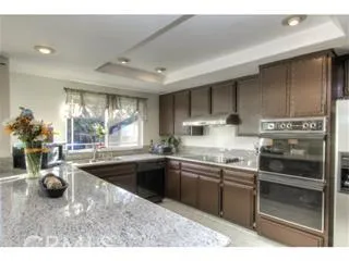 , Fremont, California 94538