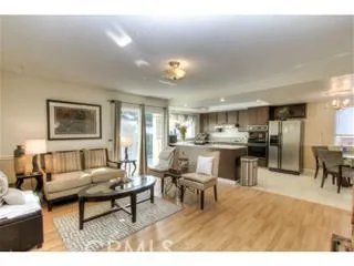 , Fremont, California 94538