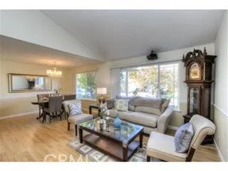 , Fremont, California 94538