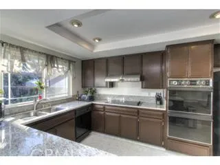 , Fremont, California 94538