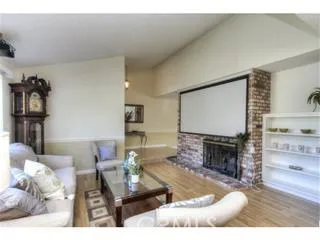 , Fremont, California 94538