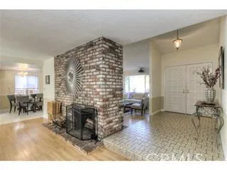 , Fremont, California 94538