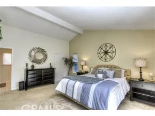 , Fremont, California 94538