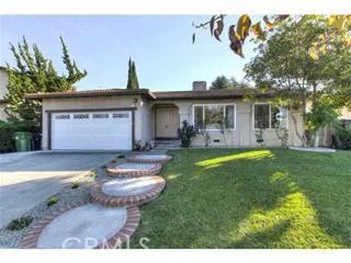 , Fremont, California 94538