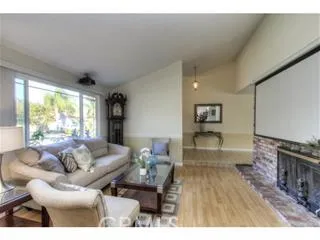 , Fremont, California 94538