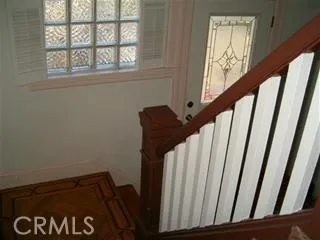 , Daly City, California 94014 home-pic-3