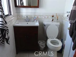 , Daly City, California 94014 home-pic-8